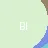 一路向西高清完整版种子 - Bilibili